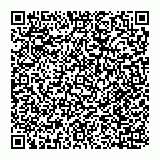 vCard 74953412246