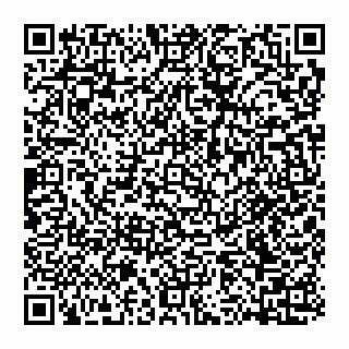 vCard 74953412247