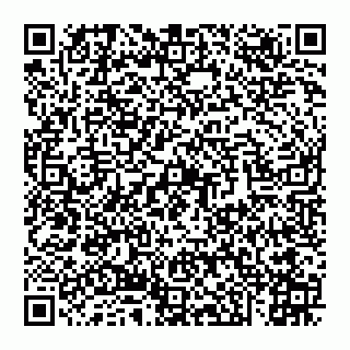 vCard 74953412248