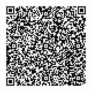 vCard 74953412249