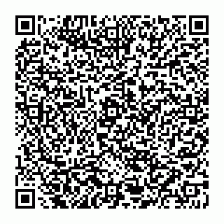 vCard 74953412250