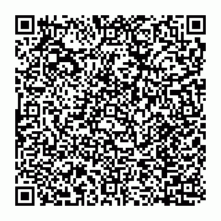vCard 74953412251