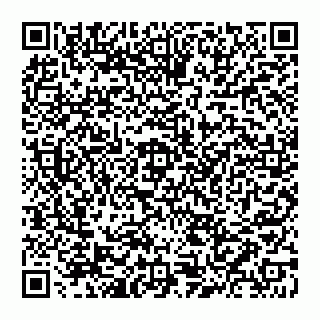 vCard 74953412252