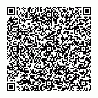 vCard 74953412253