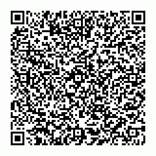 vCard 74953412254