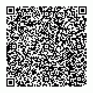 vCard 74953412255