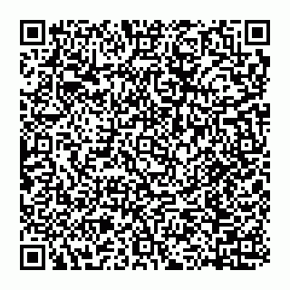 vCard 74953412256