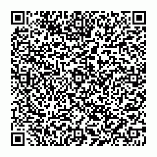 vCard 74953412257