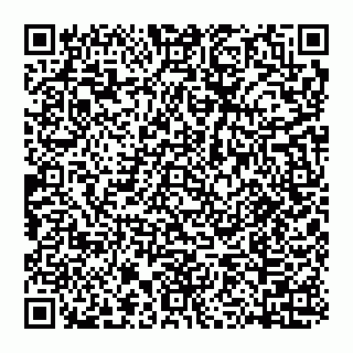 vCard 74953412258