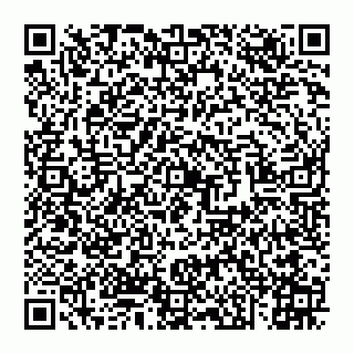 vCard 74953412259