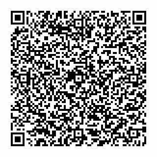 vCard 74953412260