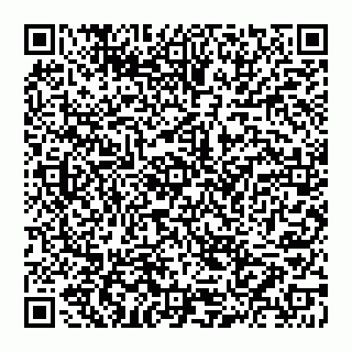 vCard 74953412261