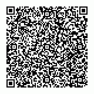 vCard 74953412262
