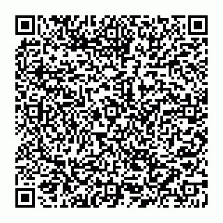 vCard 74953412263