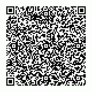 vCard 74953412264