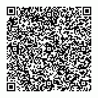 vCard 74953412265