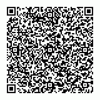 vCard 74953412266
