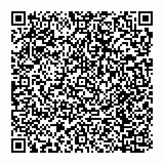 vCard 74953412267