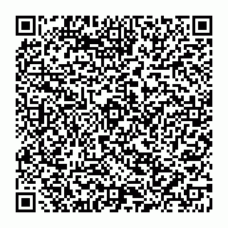 vCard 74953412268