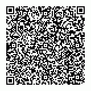 vCard 74953412269