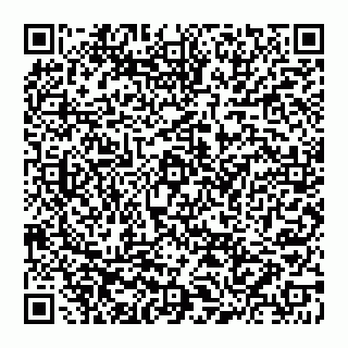 vCard 74953412270
