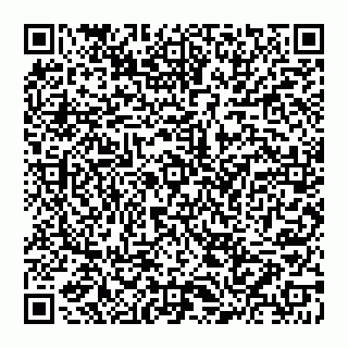 vCard 74953412271
