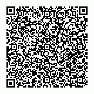 vCard 74953412272