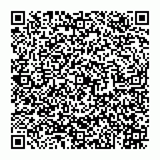 vCard 74953412273