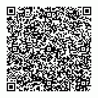 vCard 74953412274