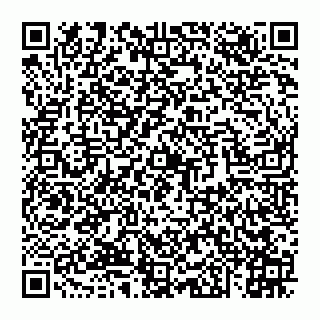 vCard 74953412275