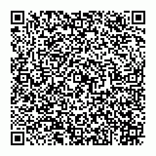 vCard 74953412276
