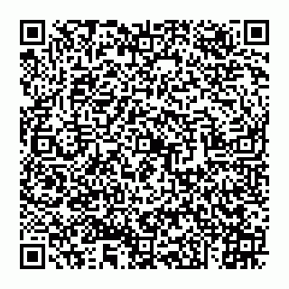 vCard 74953412277