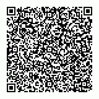 vCard 74953412278