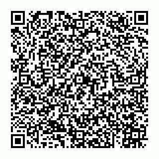 vCard 74953412280