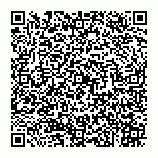 vCard 74953412281