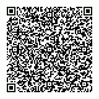 vCard 74953412282