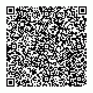 vCard 74953412283