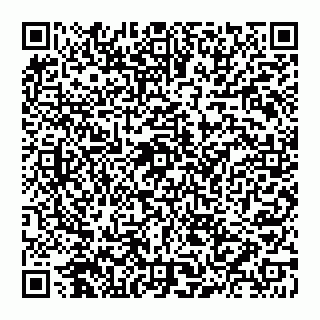 vCard 74953412284