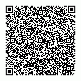 vCard 74953412285