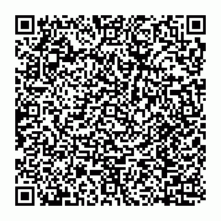vCard 74953412286