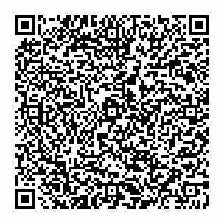 vCard 74953412287