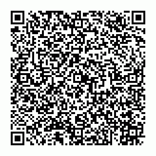 vCard 74953412288