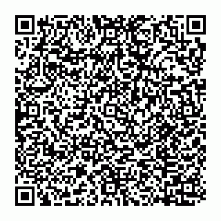 vCard 74953412289