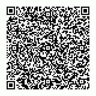 vCard 74953412290