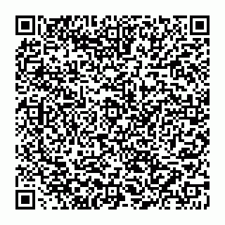 vCard 74953412291