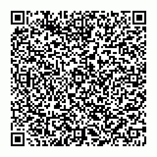 vCard 74953412292