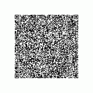 vCard 74953431509