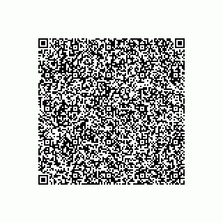 vCard 74953520646