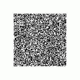 vCard 74953520746