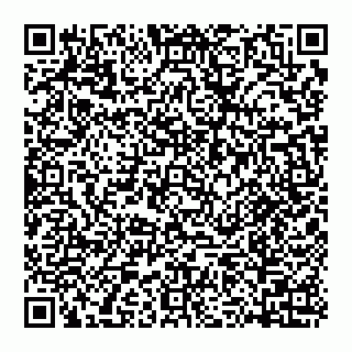 vCard 74953526000